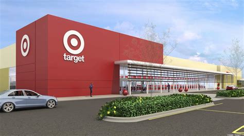 relevance - date. . Target homestead fl opening date